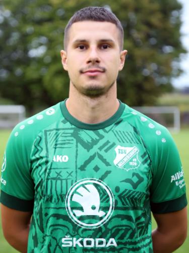 Wladimir Franz
