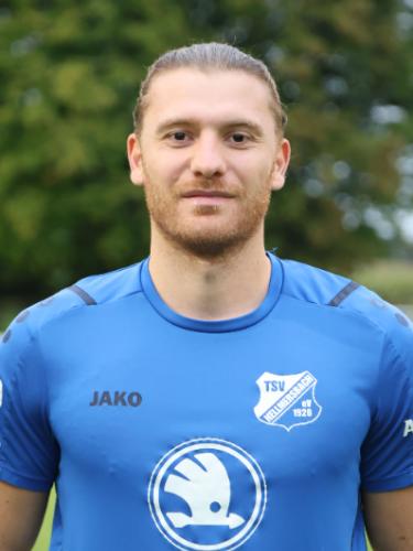 Philipp Gutsche
