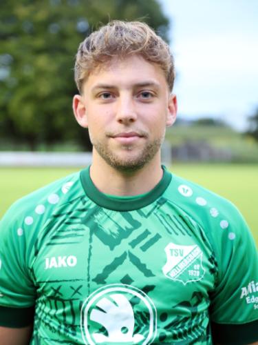 Erik Schlipf