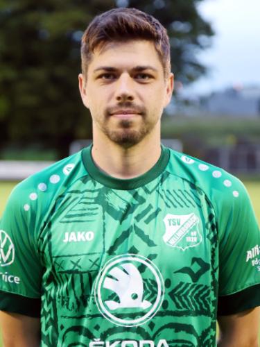 Lionello Zaino