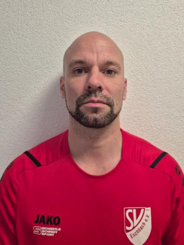 Tobias Schwertfeger