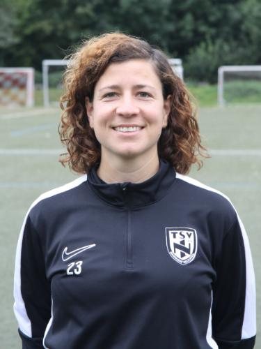 Laura D'Agro