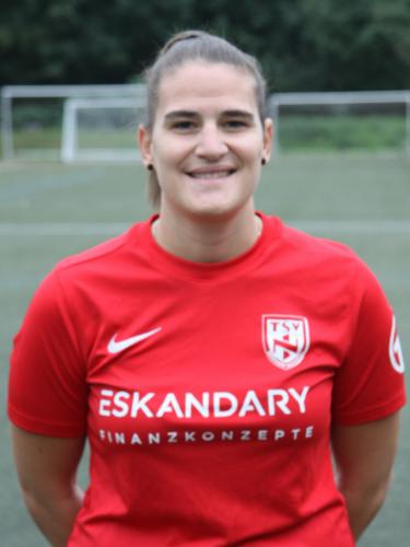 Kristin Götz