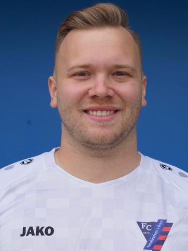 Sebastian Burckhardt