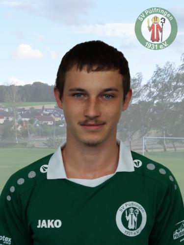 Krisztian-Sebastian Biriki