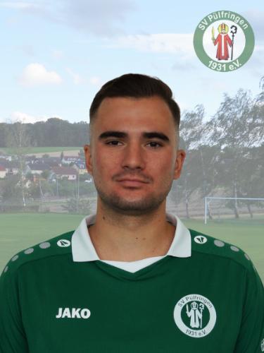 Niklas Duda