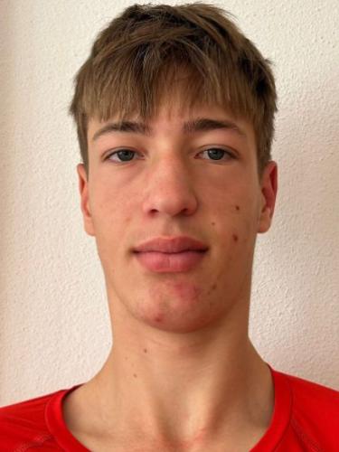 Moritz Pabst