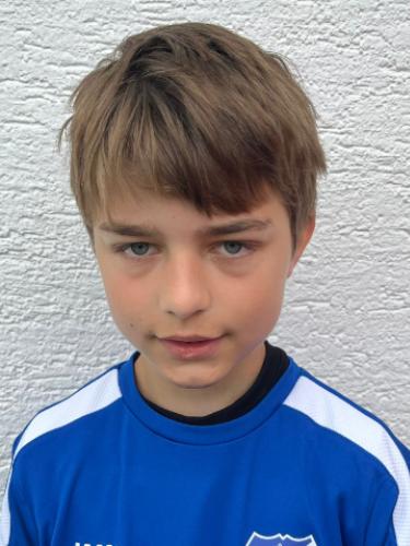Fynn Helbig