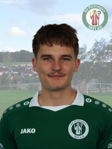 Kevin Künzig