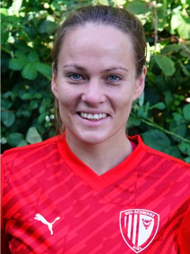 Lara Kristin Jäger