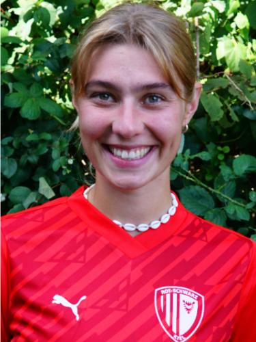 Maja Michaelis