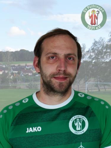 Philipp Eckert
