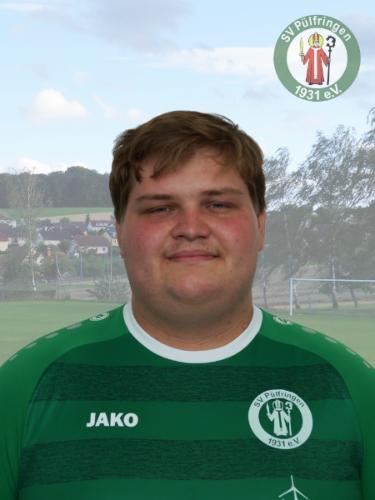 Marcel Hilbert