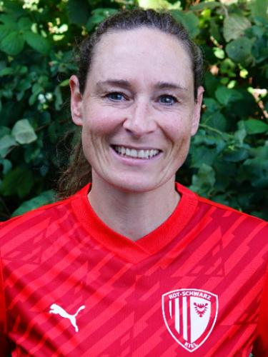 Anne Tempelmann