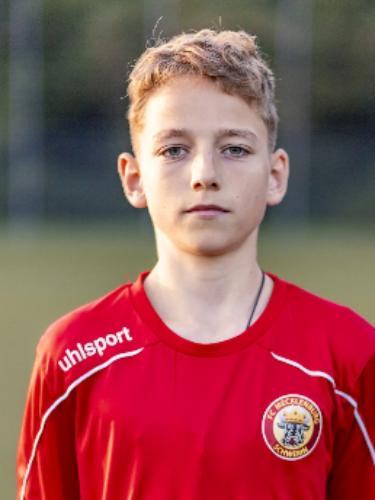 Paul Arthur Langlotz