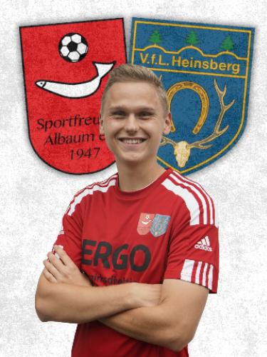 Timo Jörres