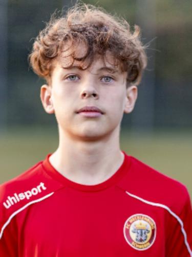 Fiete Strauch