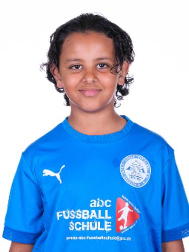 Ishaak Lihyaoui