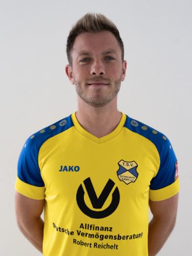 Jan-Christoph Bode