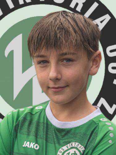 Marlon Höner