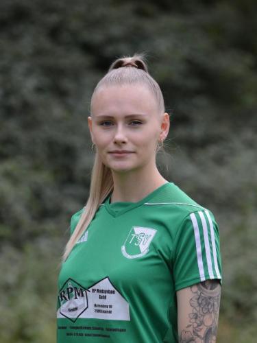 Nele Buck