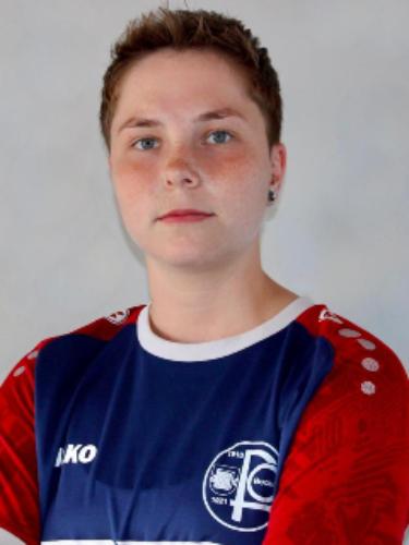 Viviane Grigoleit
