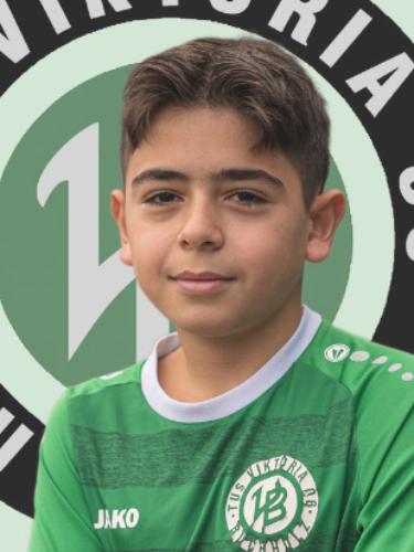 Emir Hüseyin Sünme