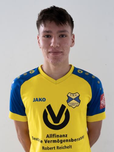 Tim Twele