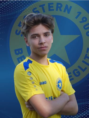 Valon Murtezani