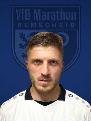 Marc-Daniel Ostermann