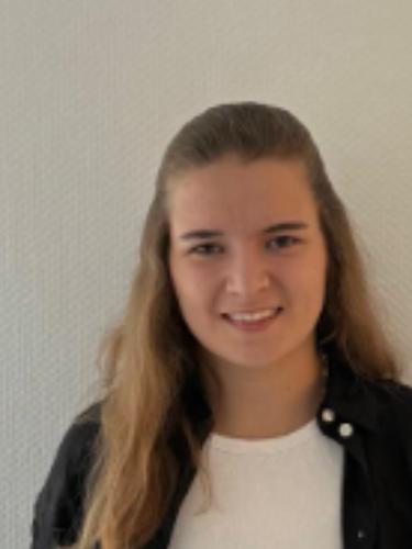 Jara Waletzke