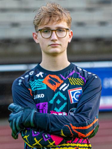 Emil Schieszl