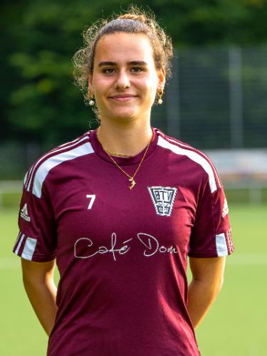 Anna Gülpen