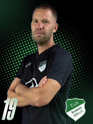 Julian Reimann