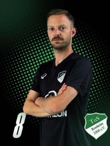 Niclas Reimann