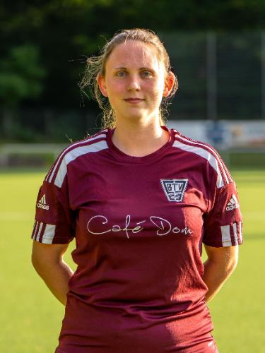 Celina Pahl