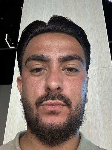 Emir Akbulut