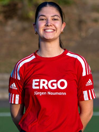Nora Picard