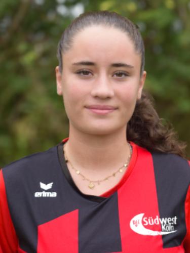 Francisca Bleses