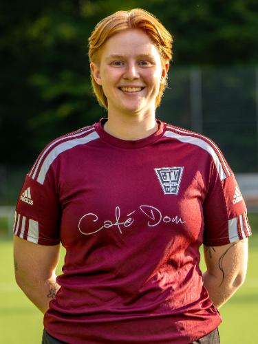 Nina Schäfer