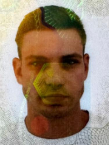 Pascal Priewe