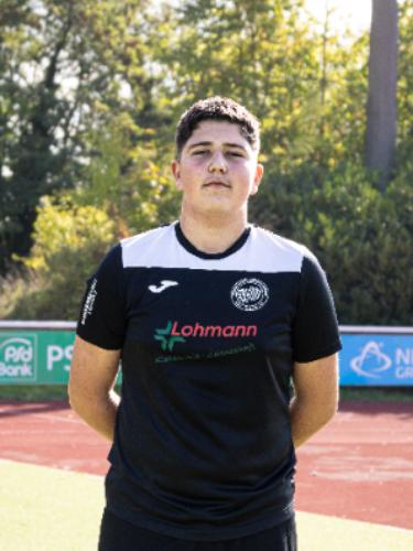 Semin Faljic