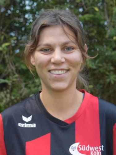 Elena Mauritius
