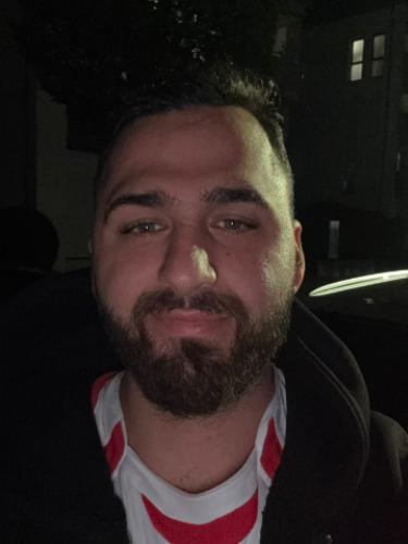 Melik Özkan