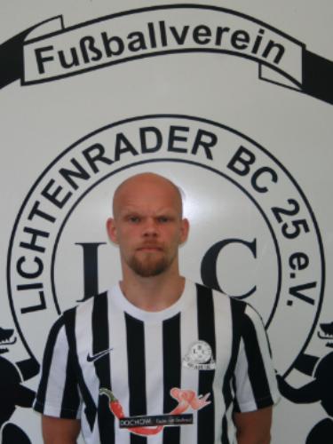 Lars Wachsmundt