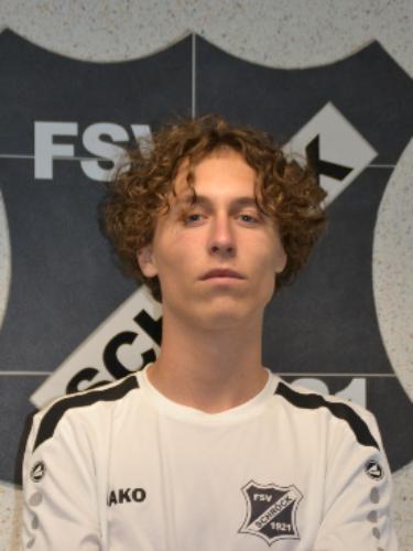 Jonas Fukarek