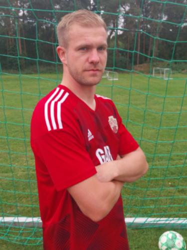 Björn Böttjer