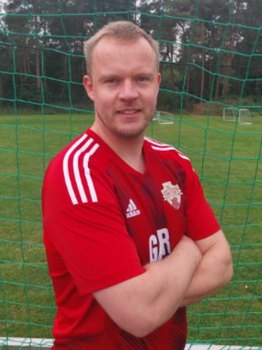 Sven Schulze