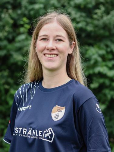 Elina Braunmiller