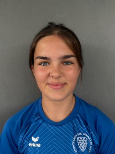 Ida Löcken